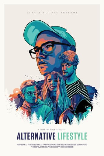 Alternative Lifestyle