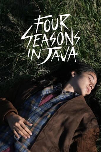 Four Seasons In Java