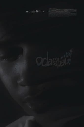 Ode of the Dead to the Dead