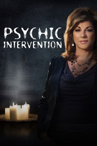 Psychic Intervention