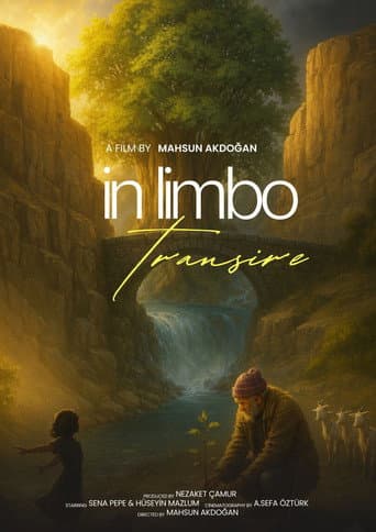 In Limbo Transire