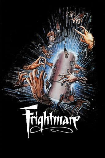 Frightmare