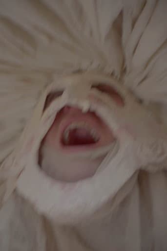 Le Roman de Remort, ou les fabliaux inhumains & vilains de l'Ultime Carnaval