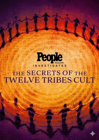 People Magazine Investigates: The Secrets of the Twelve Tribes Cult