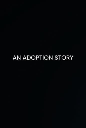 An Adoption Story