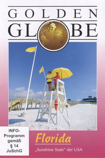 Golden Globe - Florida