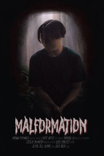 Malformation