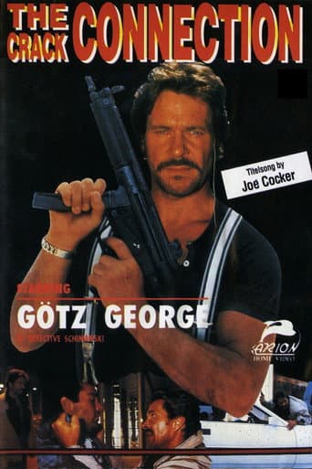 The Crack Connection