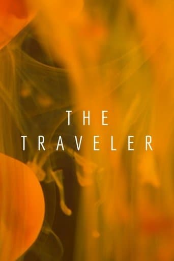 The Traveler