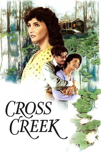 Cross Creek
