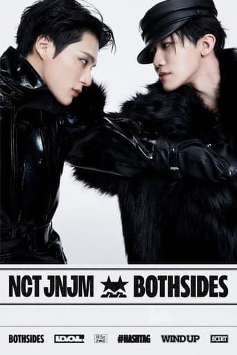 NCT JNJM: BOTH SIDES