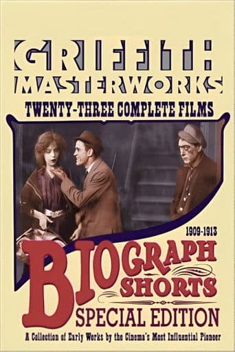 The Voice of the Child