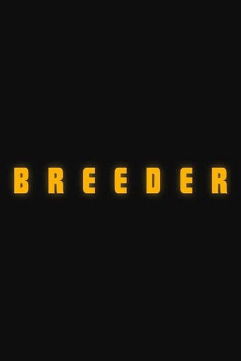 Breeder