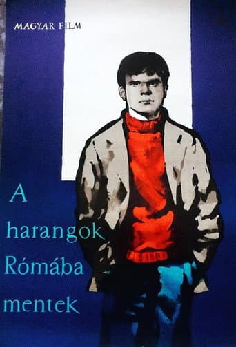 The Bells Have Gone to Rome