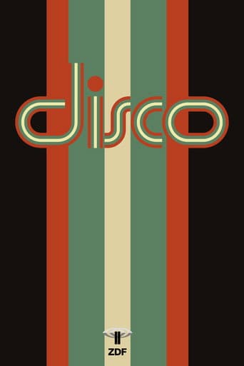 Disco