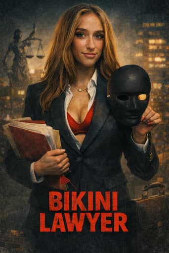 Bikini Lawyer