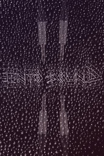 Into Sound