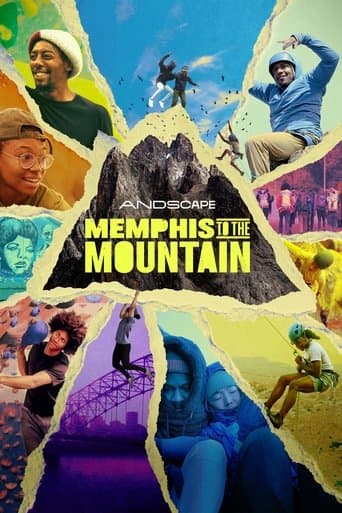 Memphis to the Mountain