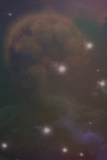 The Realms Beyond the Screen