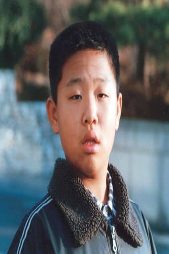 A Talented Boy Named Lee Jun-seop