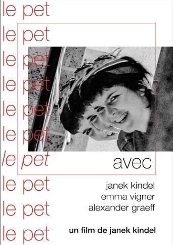 Le pet