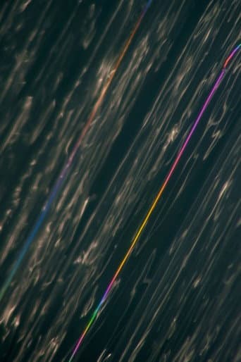 Unmeasurable Particles