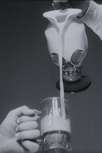 A Philological Quandary, Kenneth Anger’s ¡Que Viva Mexico!