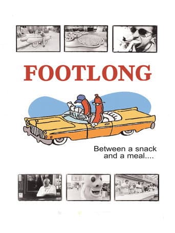 Footlong