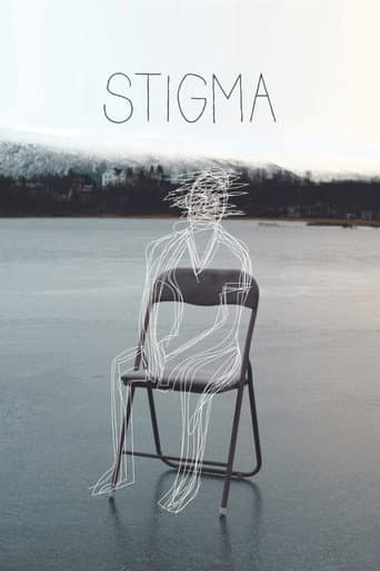 Stigma