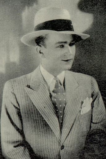 Wie werde ich reich und glücklich?