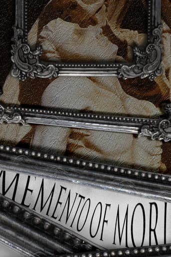 Memento of Mori