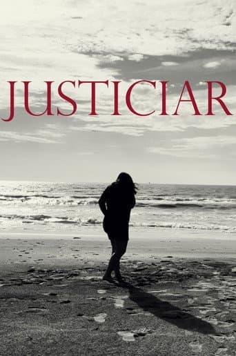 Justiciar