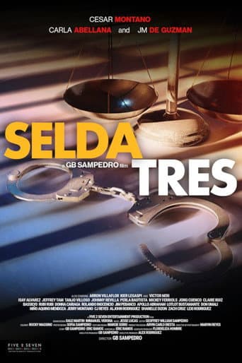 Selda Tres