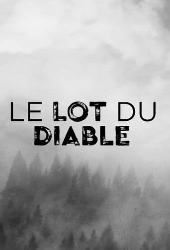 Le lot du diable