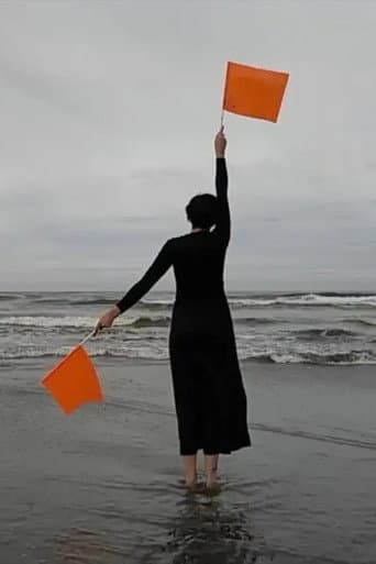 Semaphore to the Sea
