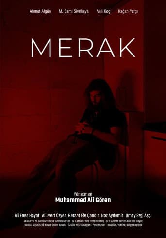 Merak