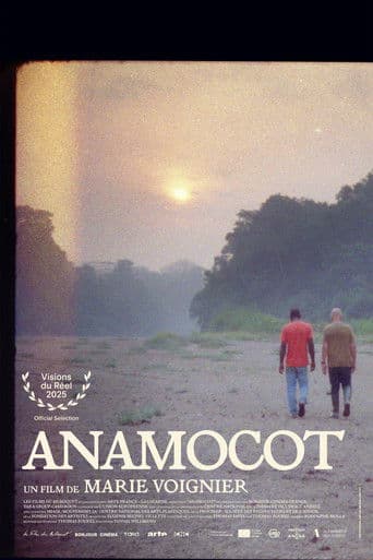 Anamocot