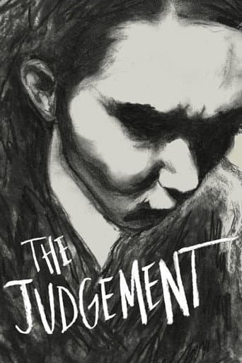 The Judgement