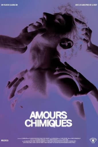 Amours chimiques