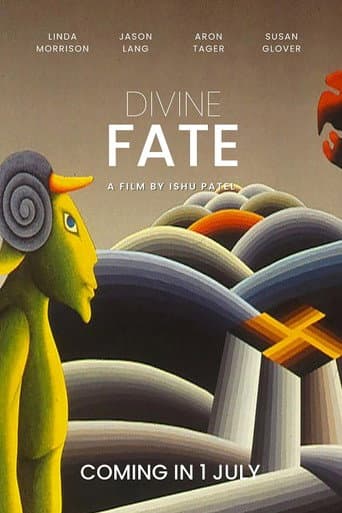 Divine Fate