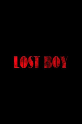 Lost Boy
