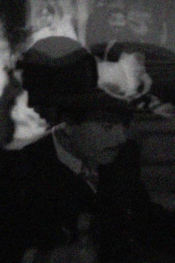 Spiritual day in Minneapolis