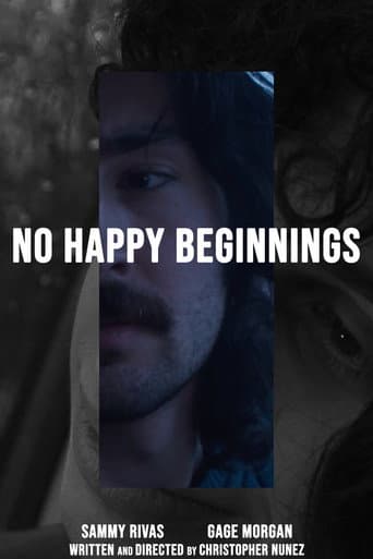 No Happy Beginnings