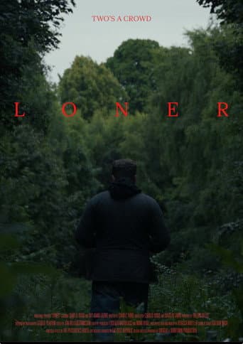 Loner