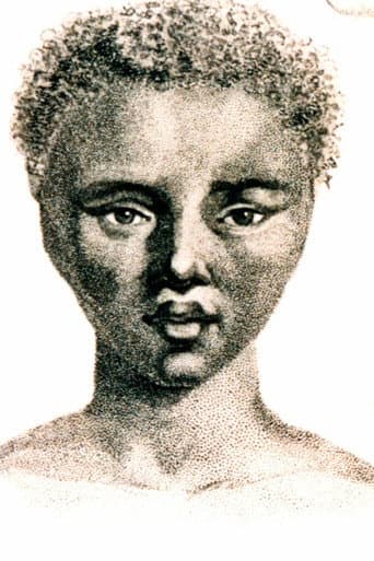 The Life and Times of Sara Baartman