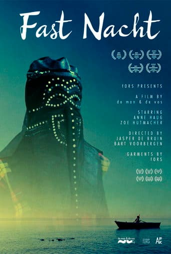 Fast Nacht
