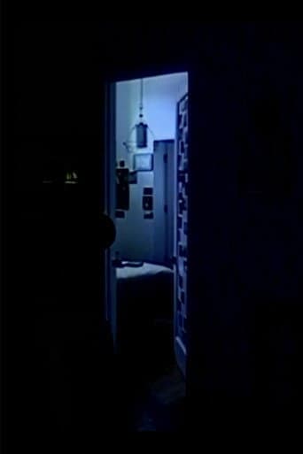 memory consolidation 02