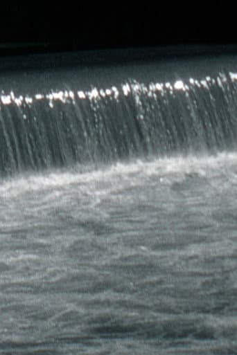 I escaped from this into the cinema, where colour was better than the real thing