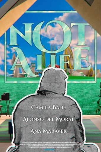 No es vida