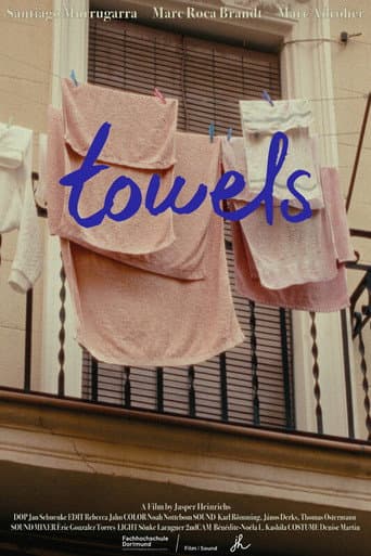 Towels